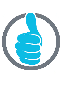 Advanced Locksmith Service Farmington, MI 248-360-7692 Advanced Locksmith Service Farmington, MI 248-360-7692 - sb-satis